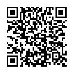 QR Code: http://wiki.daz3d.com/doku.php/public/read_me/index/82405/file_list