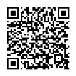 QR Code: http://wiki.daz3d.com/doku.php/public/read_me/index/82405/start