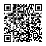 QR Code: http://wiki.daz3d.com/doku.php/public/read_me/index/82406/file_list
