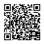 QR Code: http://wiki.daz3d.com/doku.php/public/read_me/index/82407/file_list