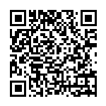 QR Code: http://wiki.daz3d.com/doku.php/public/read_me/index/82408/file_list