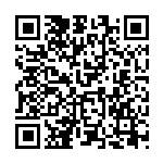 QR Code: http://wiki.daz3d.com/doku.php/public/read_me/index/82408/start