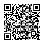 QR Code: http://wiki.daz3d.com/doku.php/public/read_me/index/82409/start