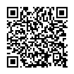 QR Code: http://wiki.daz3d.com/doku.php/public/read_me/index/82410/start