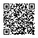 QR Code: http://wiki.daz3d.com/doku.php/public/read_me/index/82411/start