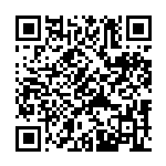 QR Code: http://wiki.daz3d.com/doku.php/public/read_me/index/82412/file_list