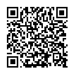 QR Code: http://wiki.daz3d.com/doku.php/public/read_me/index/82412/start