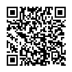 QR Code: http://wiki.daz3d.com/doku.php/public/read_me/index/82413/file_list