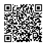 QR Code: http://wiki.daz3d.com/doku.php/public/read_me/index/82413/start