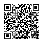 QR Code: http://wiki.daz3d.com/doku.php/public/read_me/index/82414/start