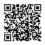 QR Code: http://wiki.daz3d.com/doku.php/public/read_me/index/82415/file_list