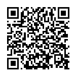 QR Code: http://wiki.daz3d.com/doku.php/public/read_me/index/82415/start