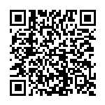 QR Code: http://wiki.daz3d.com/doku.php/public/read_me/index/82417/file_list