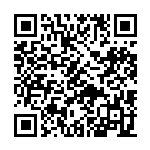 QR Code: http://wiki.daz3d.com/doku.php/public/read_me/index/82418/start