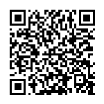 QR Code: http://wiki.daz3d.com/doku.php/public/read_me/index/82419/start