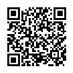 QR Code: http://wiki.daz3d.com/doku.php/public/read_me/index/8242/start