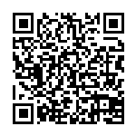 QR Code: http://wiki.daz3d.com/doku.php/public/read_me/index/82422/file_list