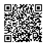 QR Code: http://wiki.daz3d.com/doku.php/public/read_me/index/82422/start