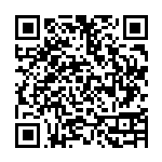 QR Code: http://wiki.daz3d.com/doku.php/public/read_me/index/82423/file_list