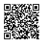 QR Code: http://wiki.daz3d.com/doku.php/public/read_me/index/82423/start