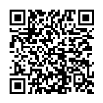 QR Code: http://wiki.daz3d.com/doku.php/public/read_me/index/82426/file_list