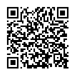 QR Code: http://wiki.daz3d.com/doku.php/public/read_me/index/82426/start