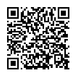 QR Code: http://wiki.daz3d.com/doku.php/public/read_me/index/82427/start