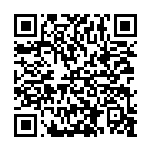 QR Code: http://wiki.daz3d.com/doku.php/public/read_me/index/82429/start