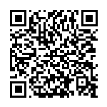 QR Code: http://wiki.daz3d.com/doku.php/public/read_me/index/82431/start