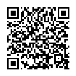 QR Code: http://wiki.daz3d.com/doku.php/public/read_me/index/82433/start