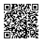 QR Code: http://wiki.daz3d.com/doku.php/public/read_me/index/82434/file_list