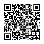 QR Code: http://wiki.daz3d.com/doku.php/public/read_me/index/82435/file_list