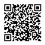 QR Code: http://wiki.daz3d.com/doku.php/public/read_me/index/82437/file_list