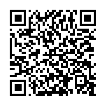 QR Code: http://wiki.daz3d.com/doku.php/public/read_me/index/82437/start