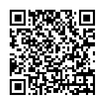 QR Code: http://wiki.daz3d.com/doku.php/public/read_me/index/82439/file_list