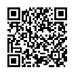 QR Code: http://wiki.daz3d.com/doku.php/public/read_me/index/8244/start