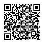 QR Code: http://wiki.daz3d.com/doku.php/public/read_me/index/82440/start