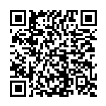 QR Code: http://wiki.daz3d.com/doku.php/public/read_me/index/82444/file_list