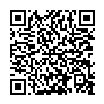 QR Code: http://wiki.daz3d.com/doku.php/public/read_me/index/82444/start