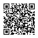 QR Code: http://wiki.daz3d.com/doku.php/public/read_me/index/82445/file_list