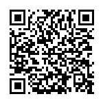 QR Code: http://wiki.daz3d.com/doku.php/public/read_me/index/82445/start