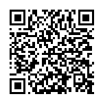 QR Code: http://wiki.daz3d.com/doku.php/public/read_me/index/82446/start
