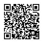 QR Code: http://wiki.daz3d.com/doku.php/public/read_me/index/82447/file_list