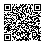 QR Code: http://wiki.daz3d.com/doku.php/public/read_me/index/82447/start