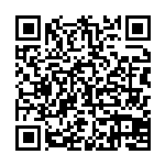 QR Code: http://wiki.daz3d.com/doku.php/public/read_me/index/82448/file_list
