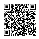 QR Code: http://wiki.daz3d.com/doku.php/public/read_me/index/82449/file_list