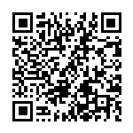 QR Code: http://wiki.daz3d.com/doku.php/public/read_me/index/82449/start