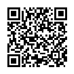 QR Code: http://wiki.daz3d.com/doku.php/public/read_me/index/8245/start