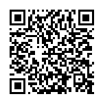 QR Code: http://wiki.daz3d.com/doku.php/public/read_me/index/82450/start