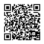 QR Code: http://wiki.daz3d.com/doku.php/public/read_me/index/82451/file_list